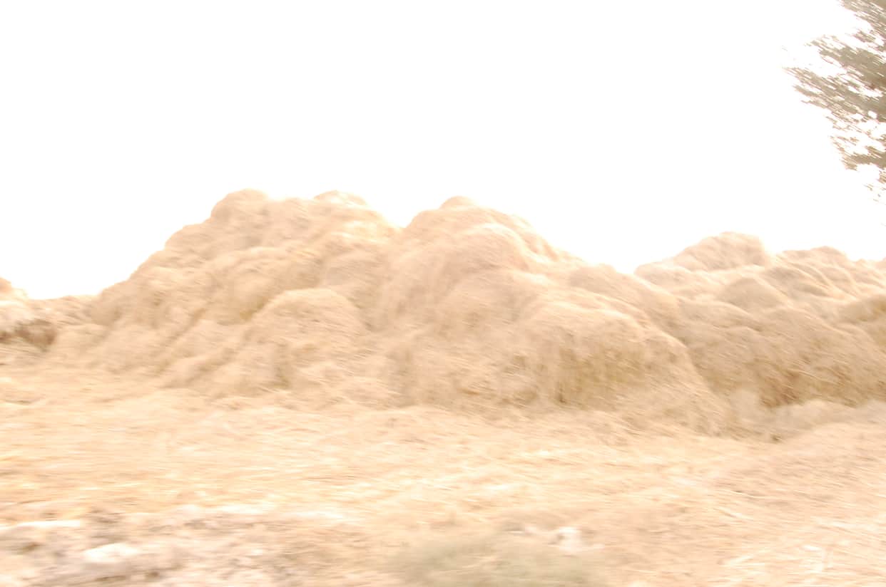 CBG plant will get stubble and cow dung with the help of 30 FPOs