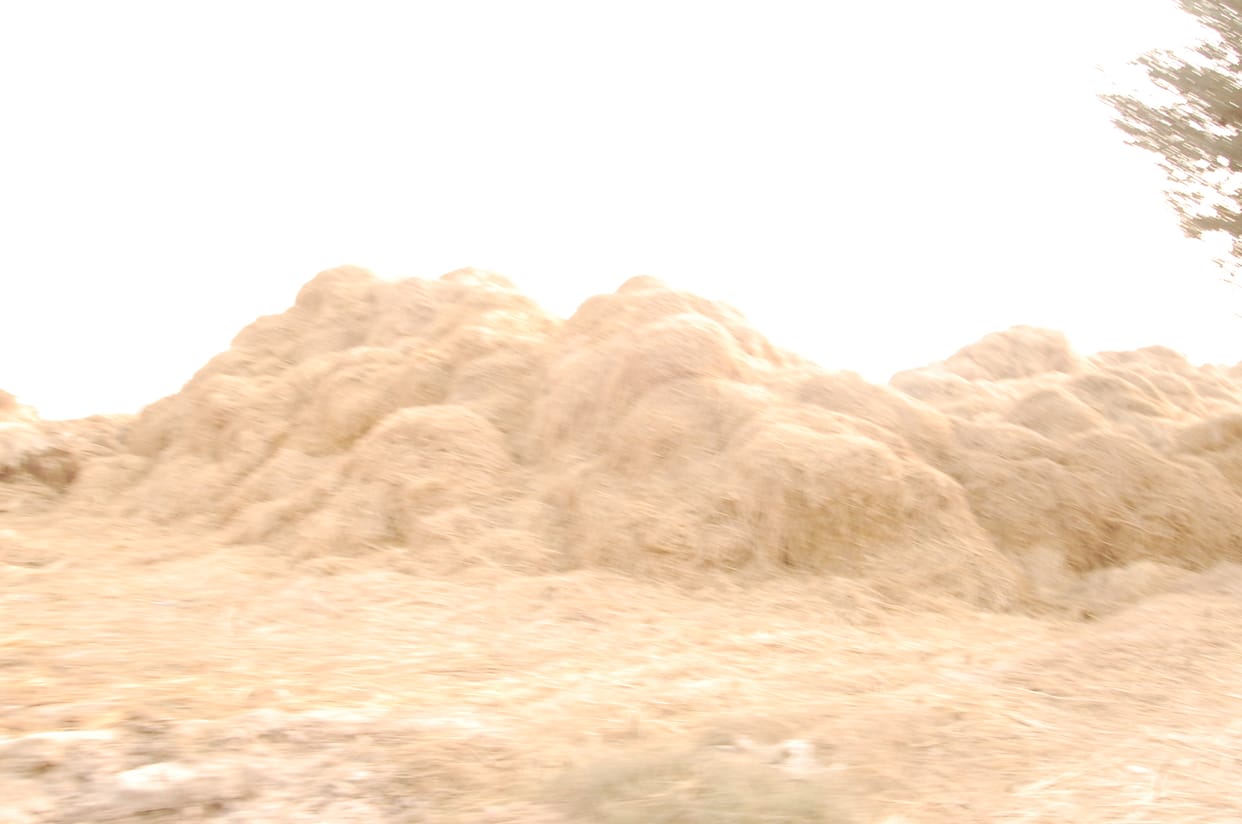 CBG plant will get stubble and cow dung with the help of 30 FPOs