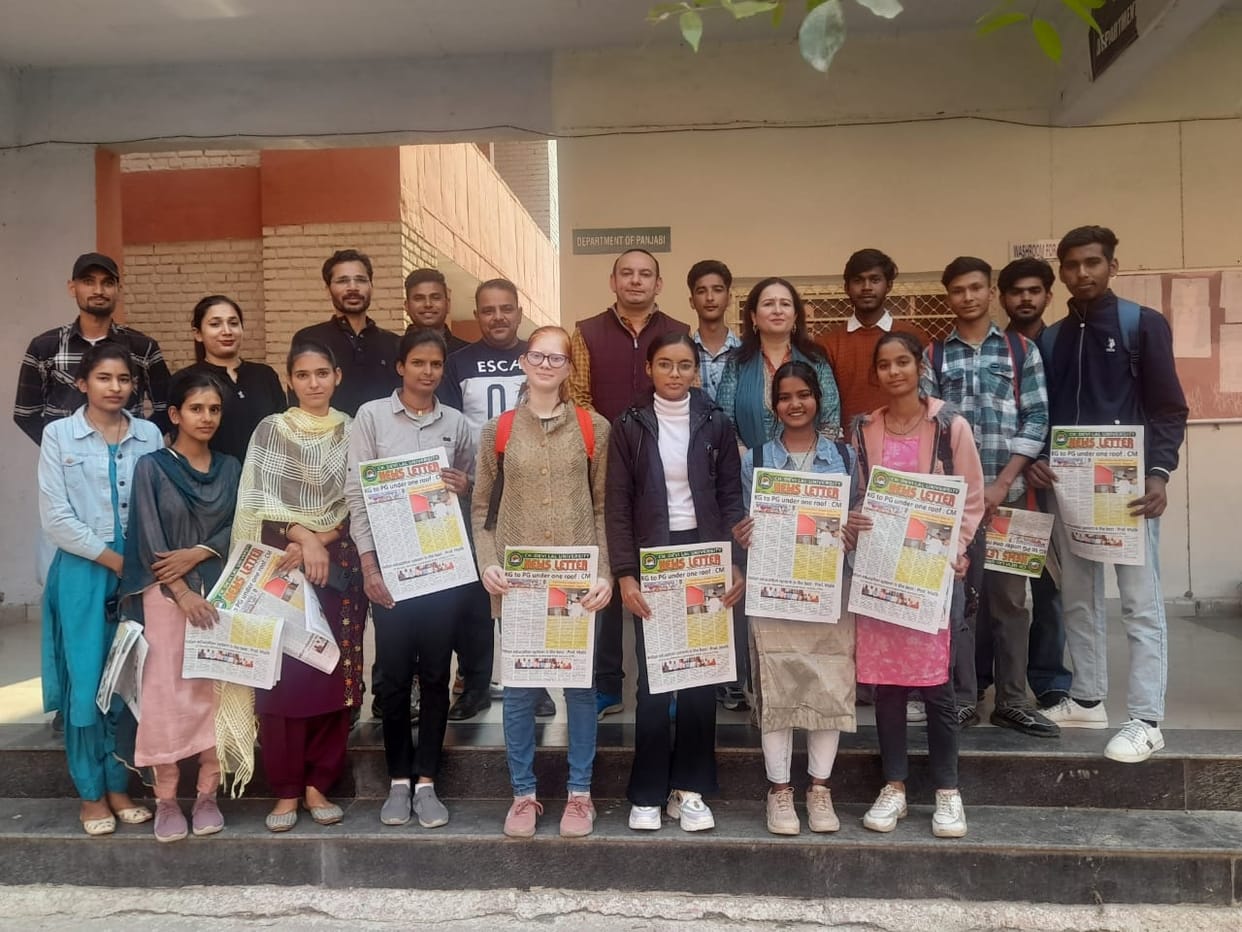 AI will not take away jobs but will increase them, more demand for AI experts in the market: Prof. Rana