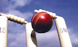 lost the match but won the heart