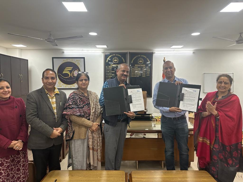 business school, skill development