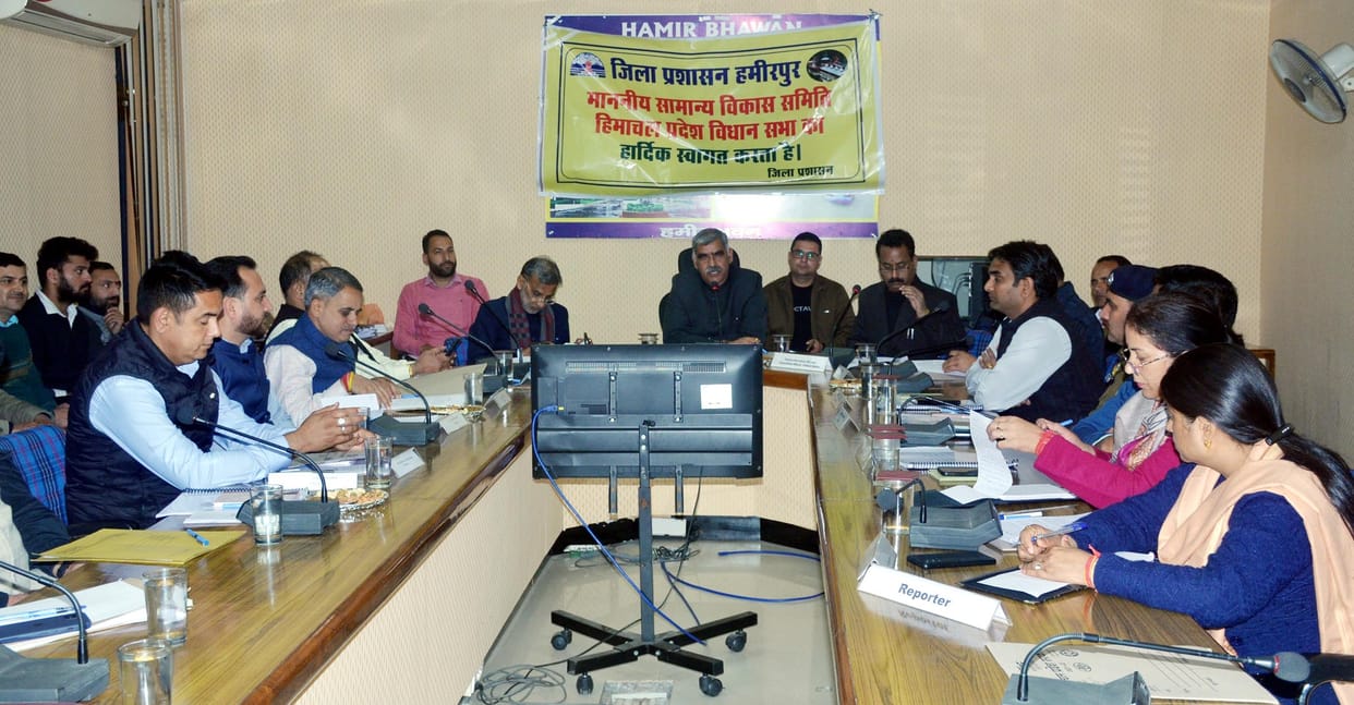 There should not be unnecessary delay in DPR of projects: Ratna
