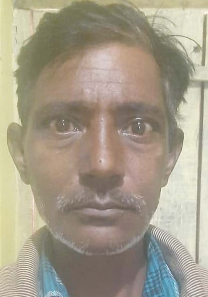 Asked for five thousand rupees on third installment of PM house