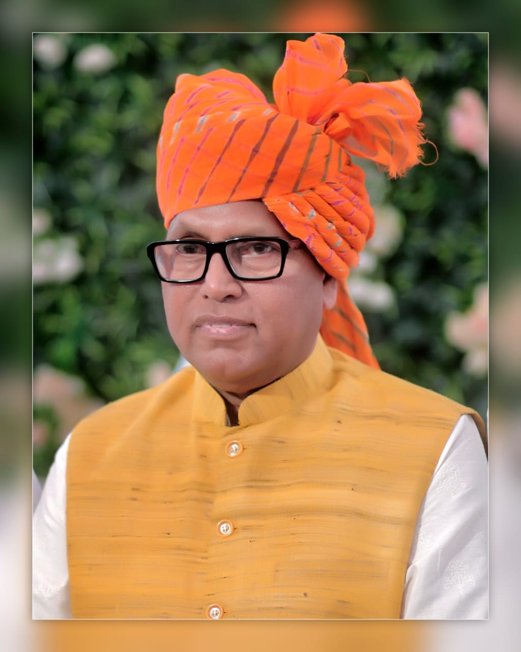 State level Cooperative Day function will be held in Bawal today