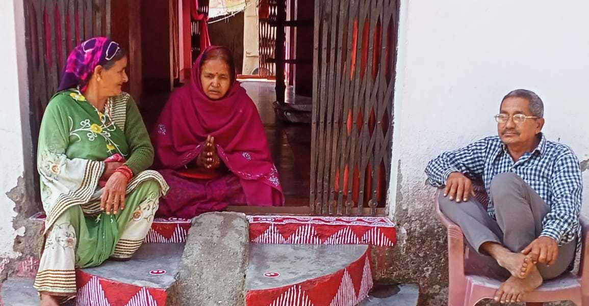 Uttarkashi Tunnel: Two weeks passed in hope