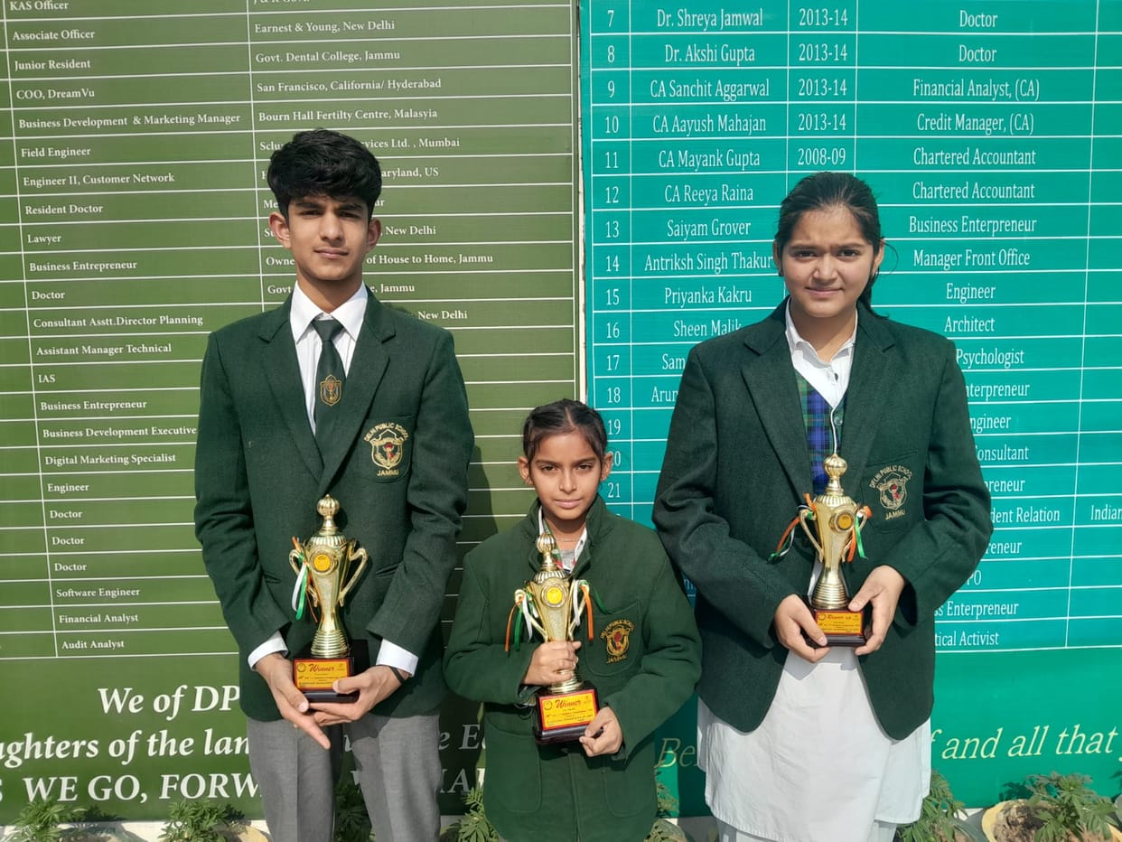 jk ut badminton championship