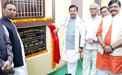 Children should study diligently for a better future.