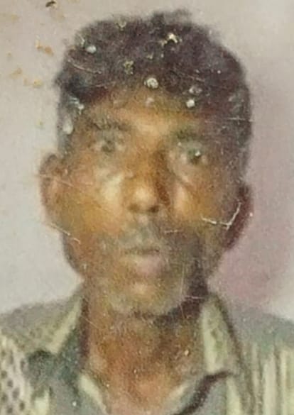 Two bikes collide on Delhi highway, fish seller dies