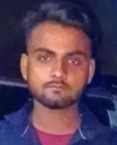 School watchman dies in road accident
