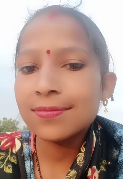 Married woman dies after consuming poison