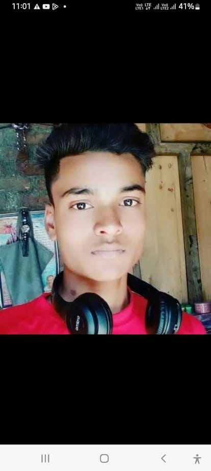 Woman dies, husband injured in road accident in Puranpur