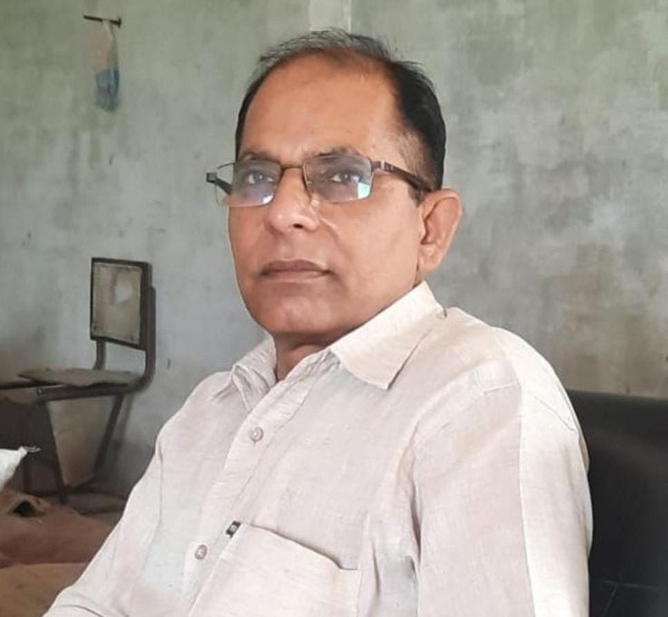 Sugar mill workers will fast unto death by protesting at CM residence