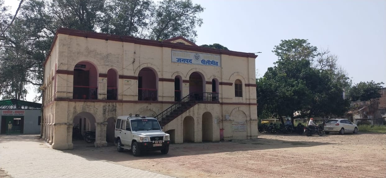 Report sent to government regarding building construction, waiting for design