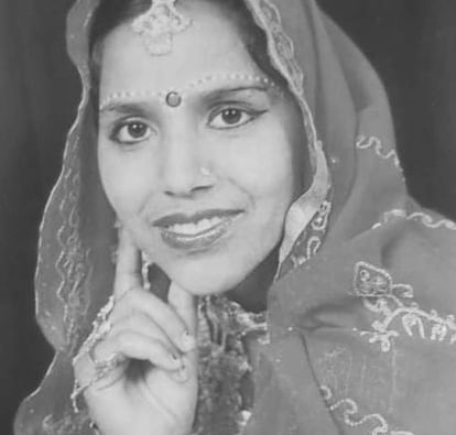 Aligarh News: शराब पीने से पति को किया मना, तो पत्नी की गला घोंटकर कर दी हत्या Drunken husband strangled his wife to death