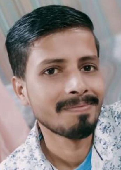 Three people including an old woman died in road accidents