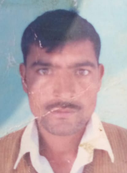 Dead body of young man found hanging, accused of murder