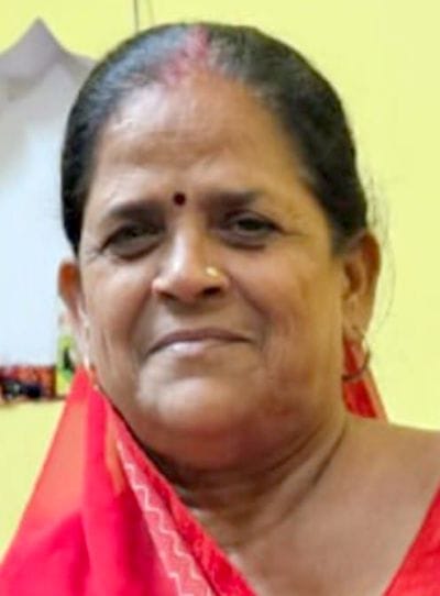 Woman dies of fever, dengue confirmed in private lab test