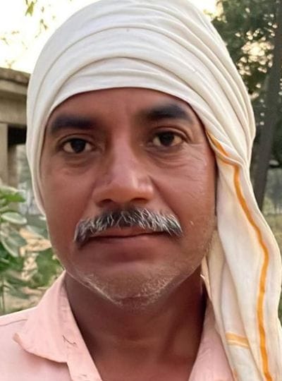 If you want to get treatment on a prescription of one rupee, then spend 100 rupees on rent.