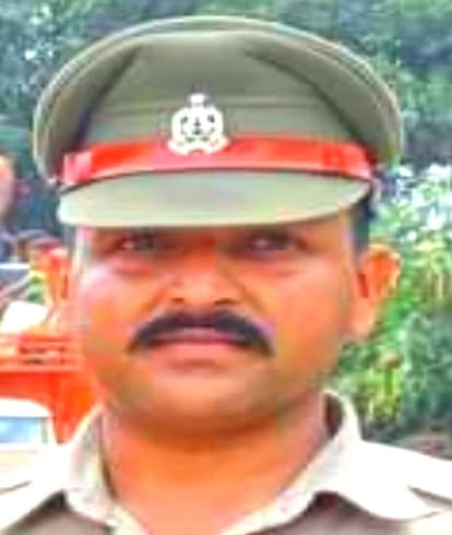 Secret captured in mobile phone, pattern lock not opened