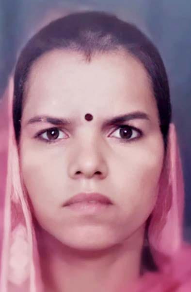 Budaun News: मॉर्निंग वॉक पर निकली महिला की ट्रेन से कटकर मौत Woman out on morning walk dies after being hit by train