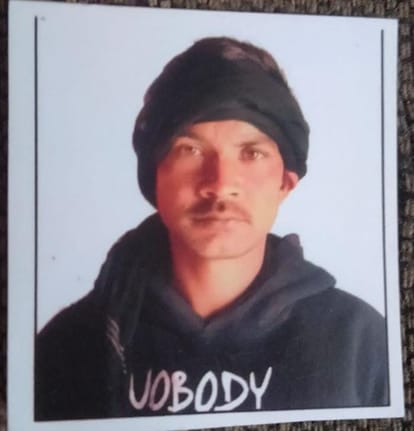 Two youths from Bisalpur died in an accident in Kashmir