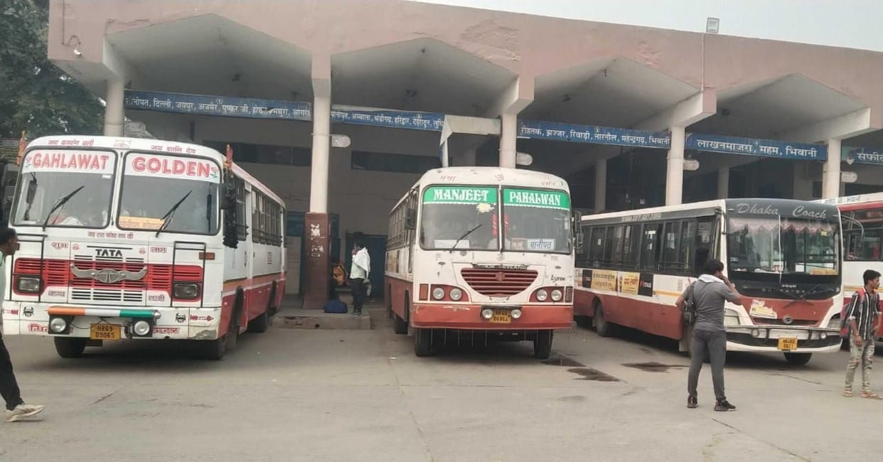 Problems increased during wedding season due to shortage of conductors