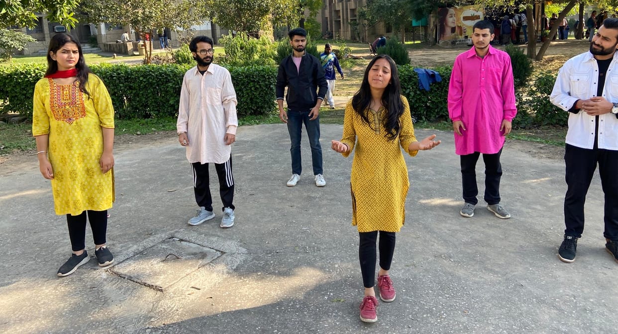 ju, natrang, drama