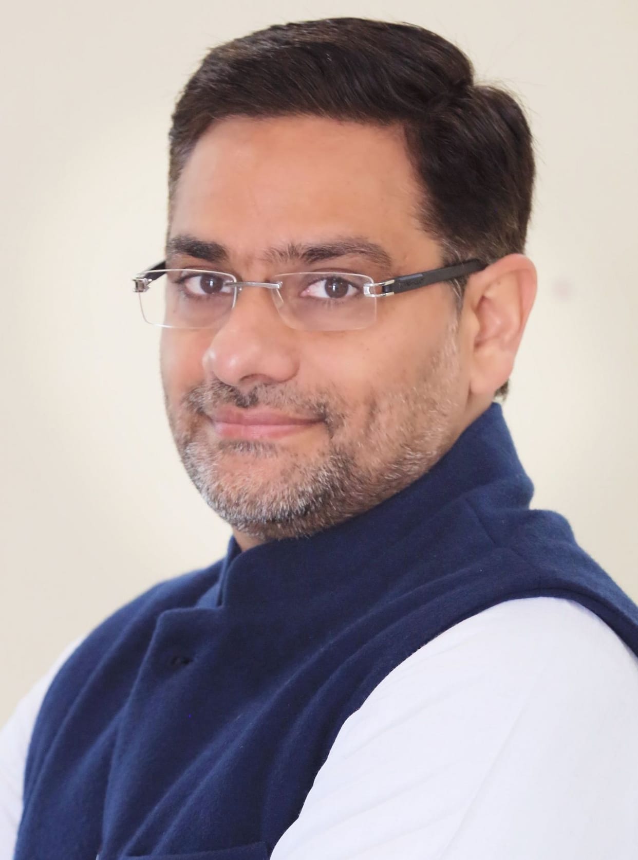 CHC of Sitarganj will become sub district hospital