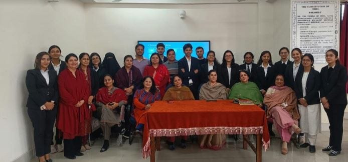 ju, law school, seminar