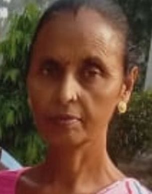 Action will be taken against the candidate for violating the code of conduct