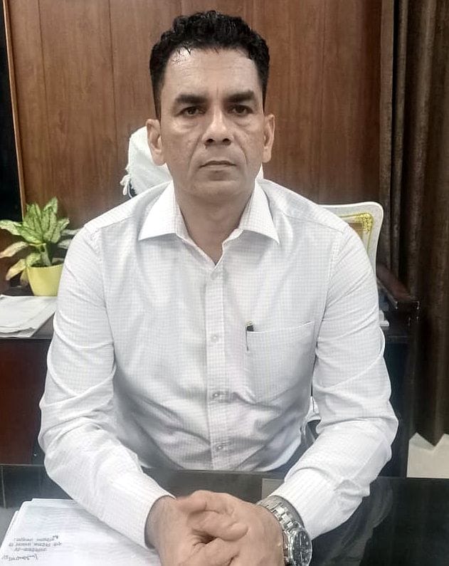 Portal for expansion of Viva-Ayushman Bharat scheme launched