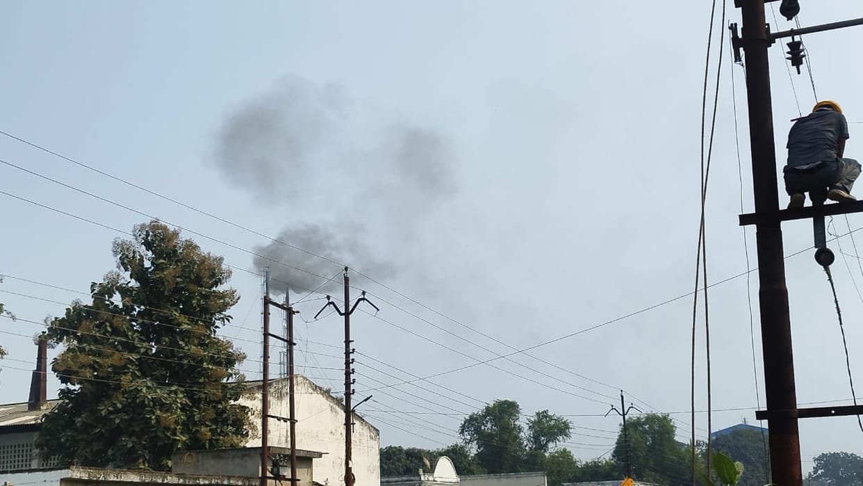 aqi on 176