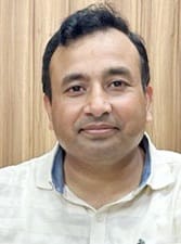 Blueprint of shops ready, registry of 33 will be done in two days