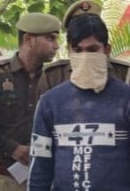 Used to do recce by bike and steal by car