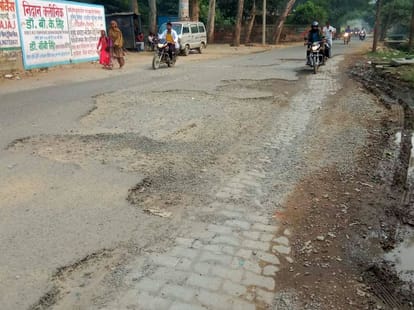 Six months have passed, still lots of promises, problems persist