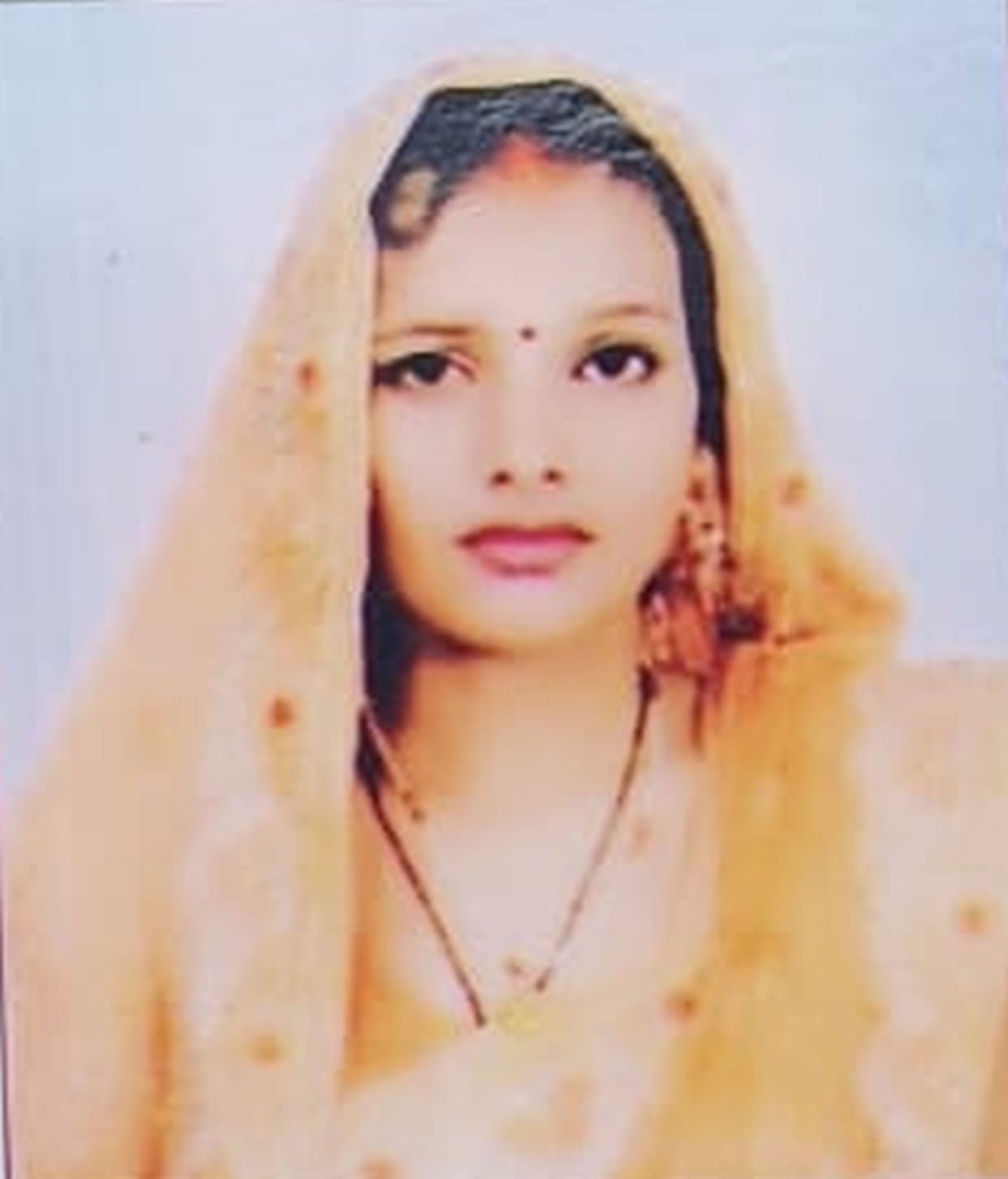 Hospital management in the dock due to pregnant woman's death