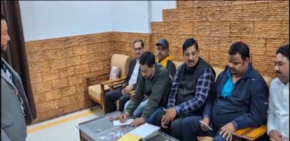 Trial for UP Khae-Kho team begins on three days