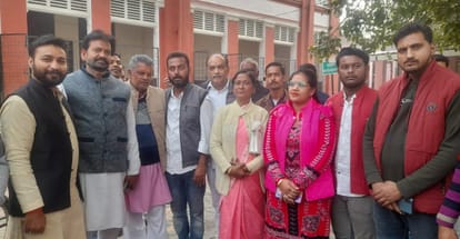 Mill closed for six days after inauguration, farmers worried