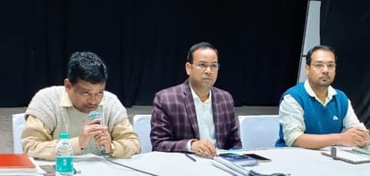 More than 55 thousand double voter cards found in investigation