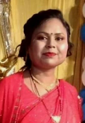 Teacher of Composite School Mandi dies of dengue