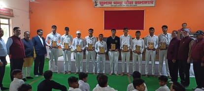 Teacher of Composite School Mandi dies of dengue