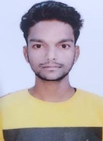 Nephew dies, uncle injured in road accident