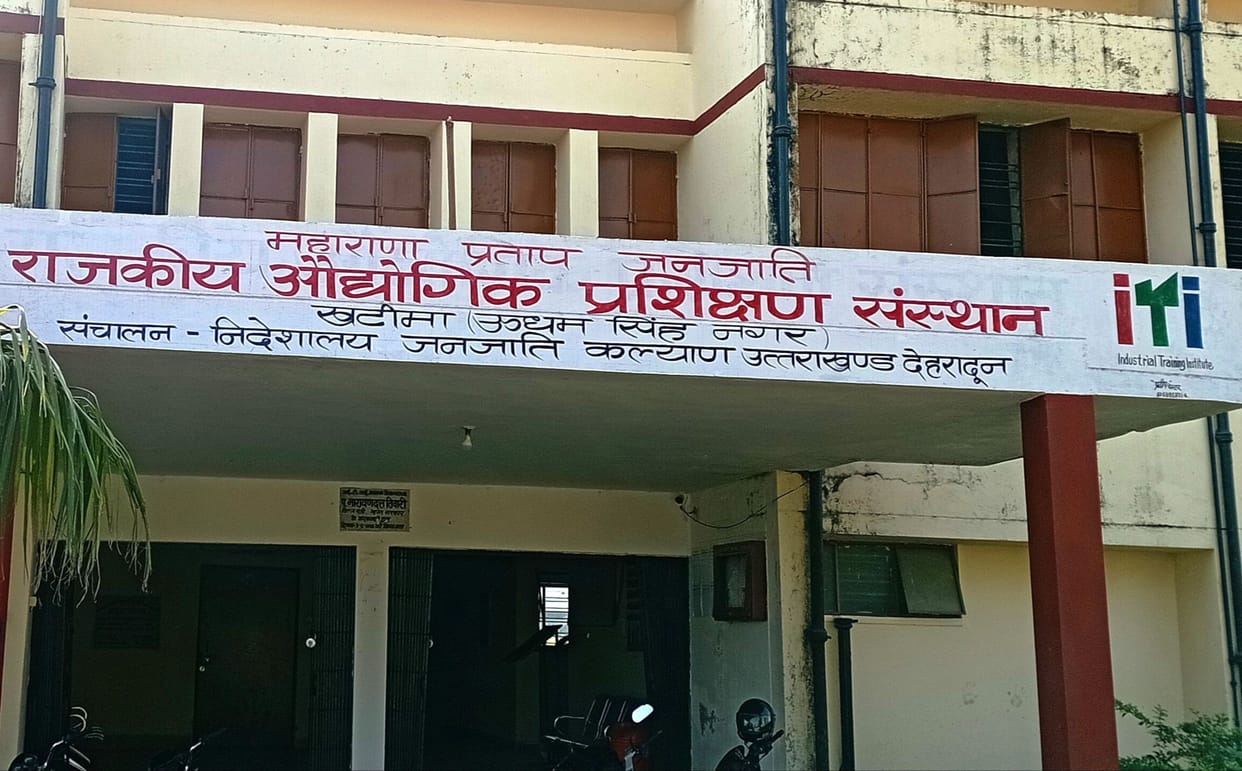 Second hostel will be built for 100 children in ITI