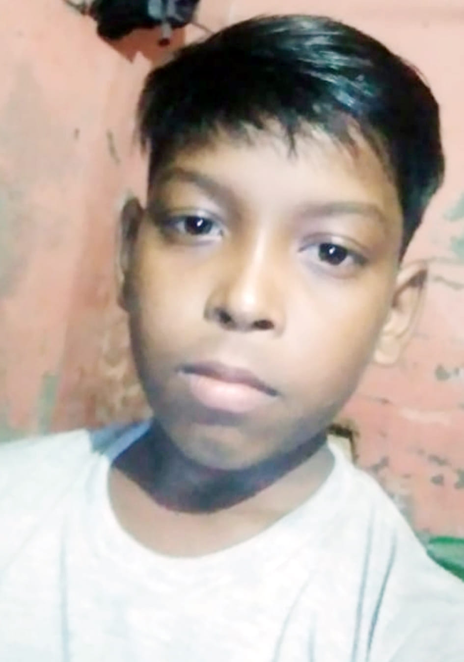 Teenager dies due to quack treatment, uproar