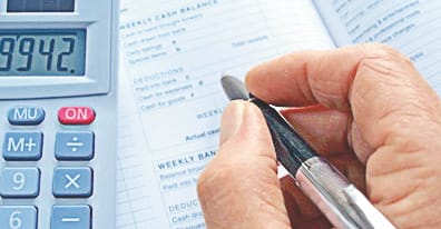State. tax. mobile. team. renowned. company. Kashipur.