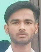 Youth dies under suspicious circumstances, allegation of poisoning