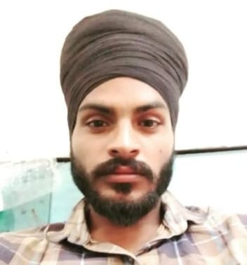 Young man killed, three injured in tree cutting dispute
