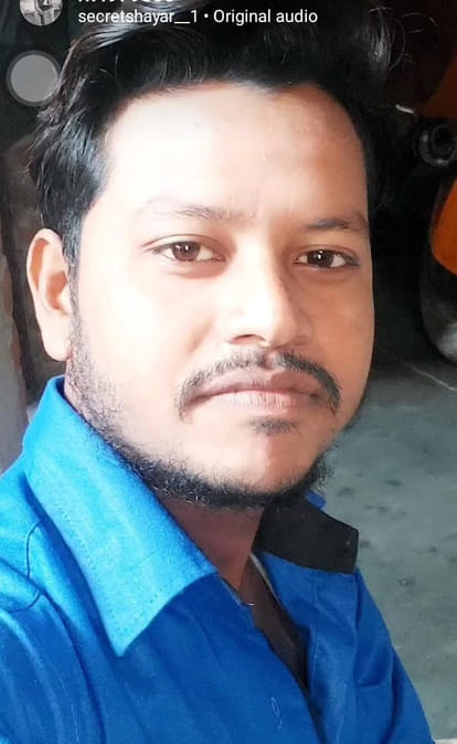 Two youths died, one injured in road accidents