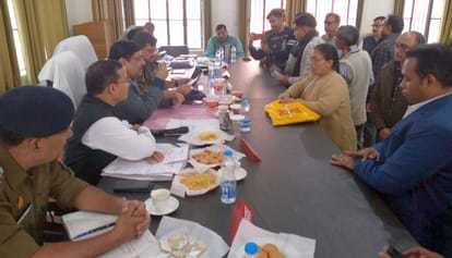 Electricity connection not received even after 11 months of depositing the estimate amount