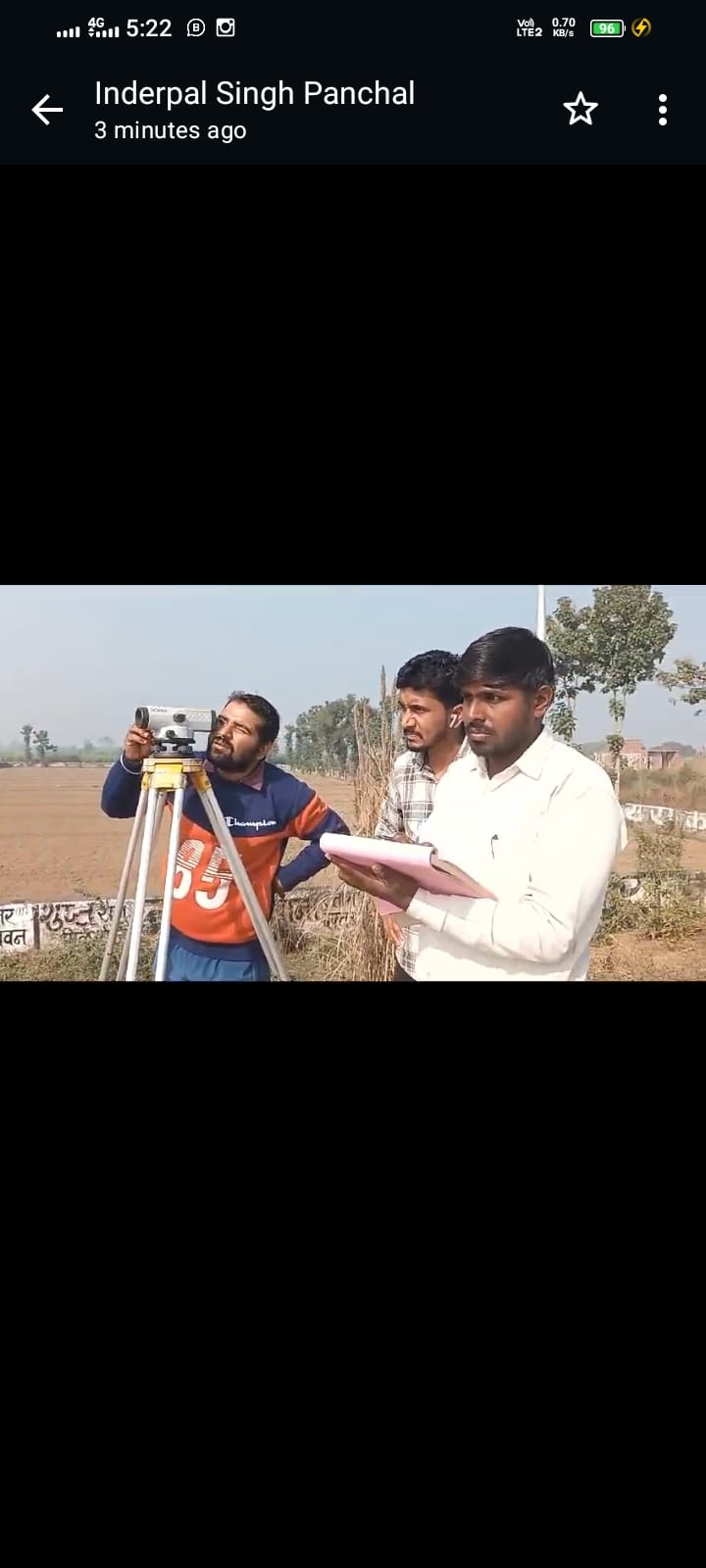 Four lane overhead bridge approved on Saharanpur Road near Saidham